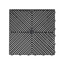 Mosolut Aero - Schwarz