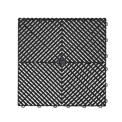 [MSAE002] Mosolut Aero - Schwarz