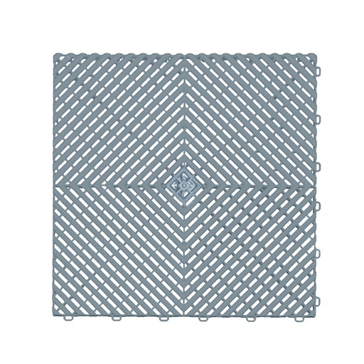 [MSAE001] Mosolut Aero - Grau