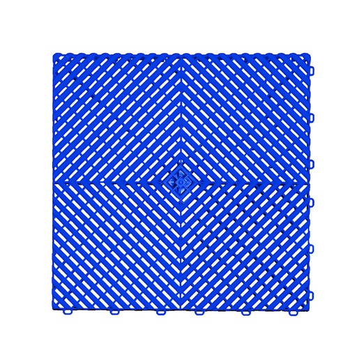 [MSAE004] Mosolut Aero - Blau