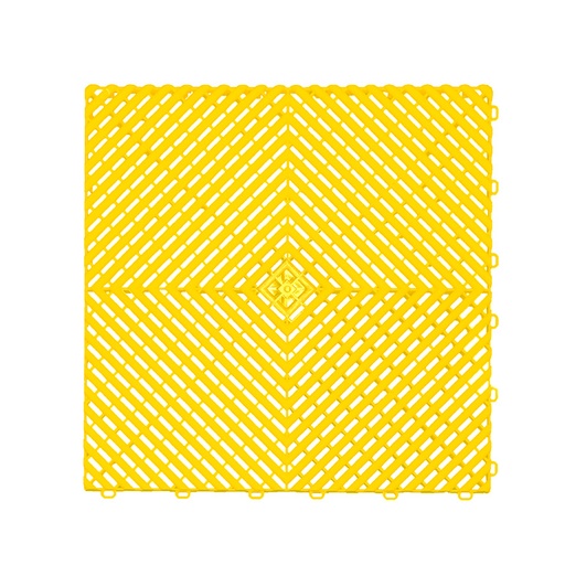 [MSAE005] Mosolut Aero - Gelb