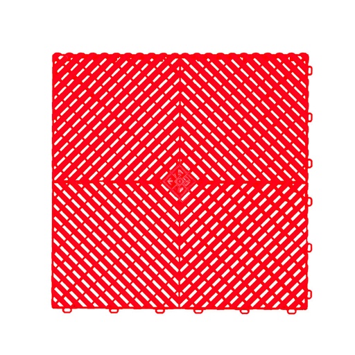 [MSAE003] Mosolut Aero - Rot