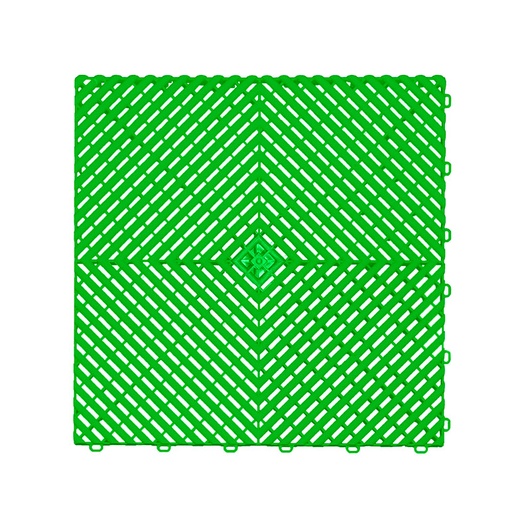 [MSAE006] Mosolut Aero - Grünn